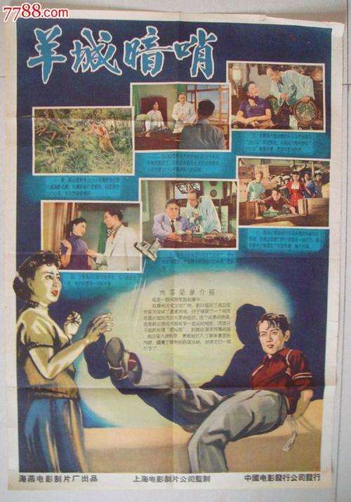 做个假密苏里州出生证明